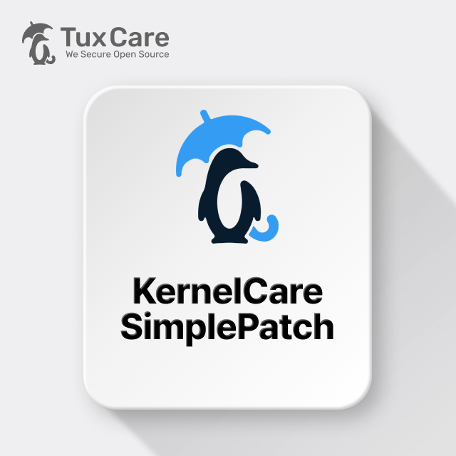 product-summary